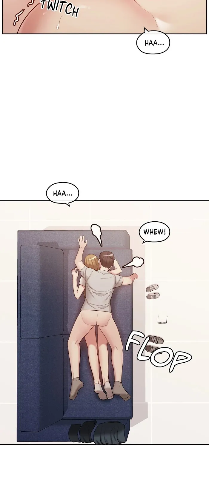 Chemistry Experiments Chapter 21 page 20 - 