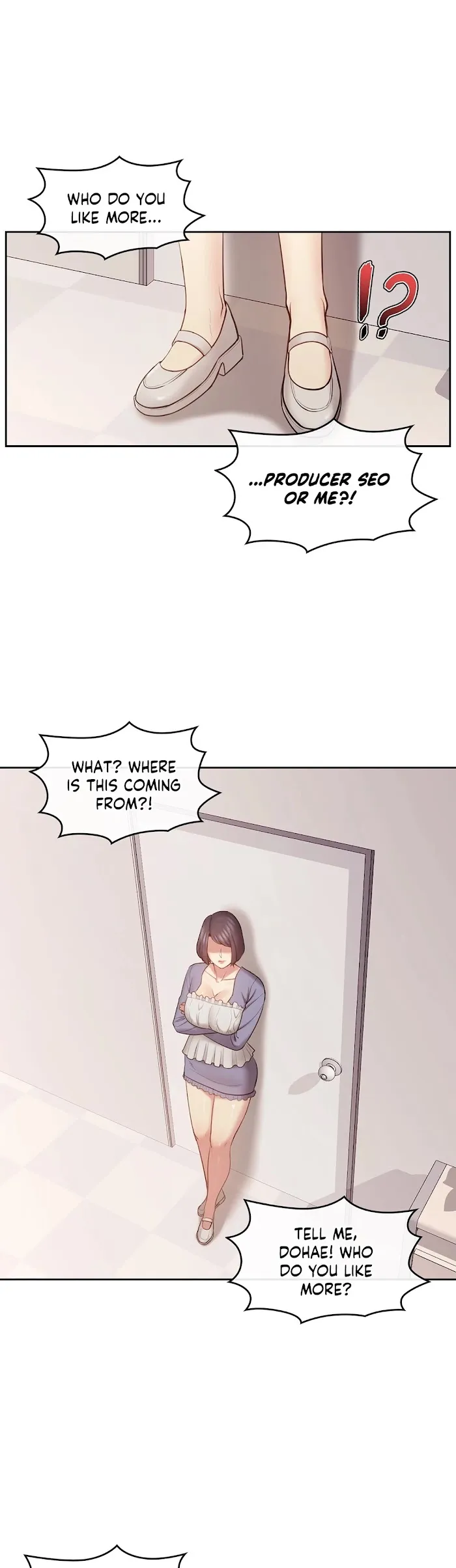 Chemistry Experiments Chapter 21 page 3 - 