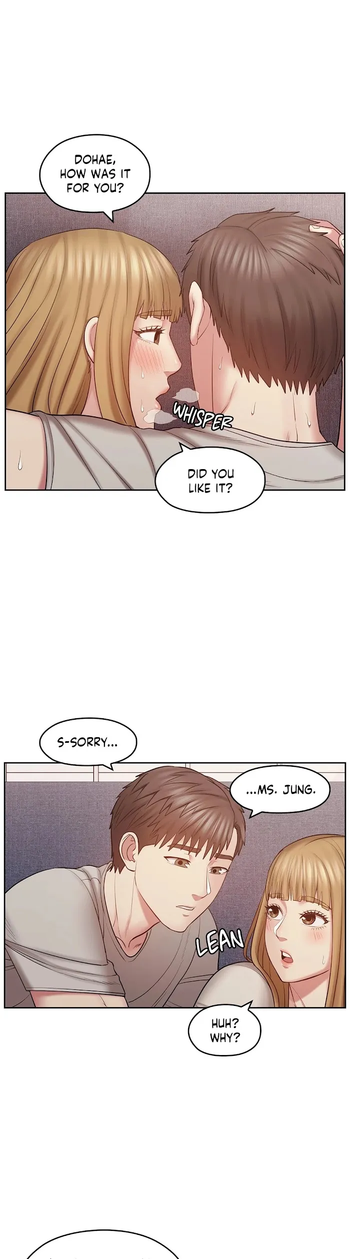 Chemistry Experiments Chapter 21 page 21 - 