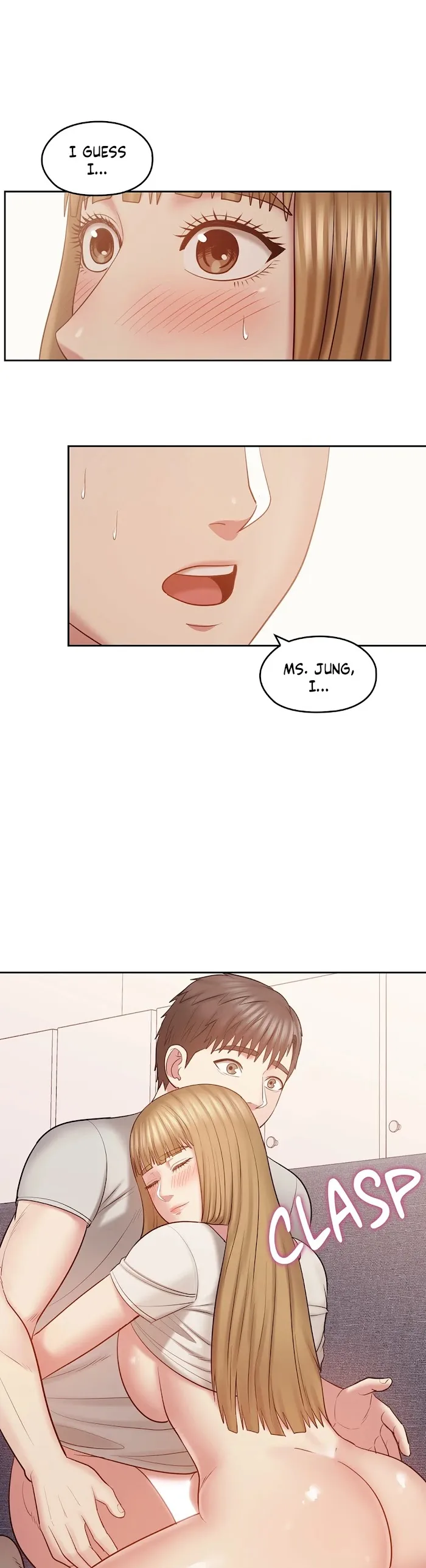 Chemistry Experiments Chapter 21 page 23 - 