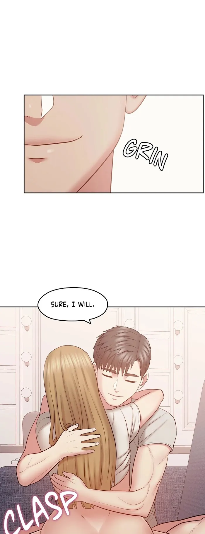Chemistry Experiments Chapter 21 page 25 - 