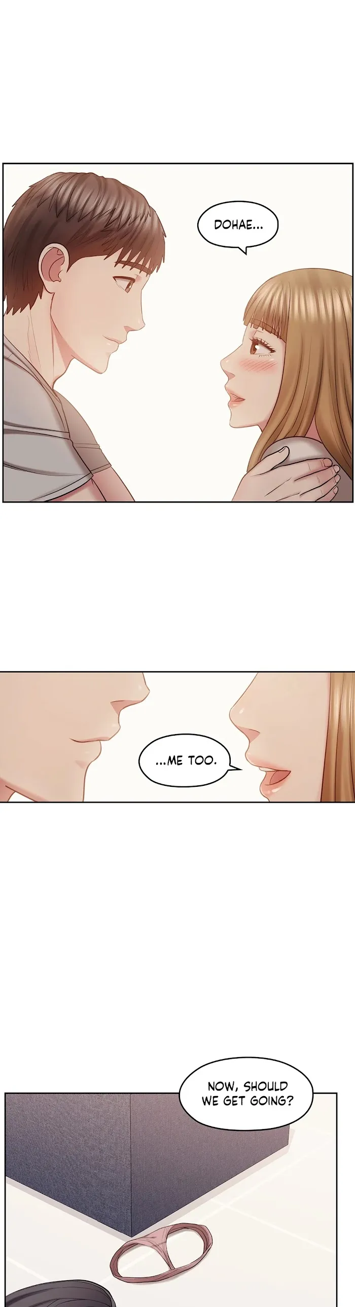 Chemistry Experiments Chapter 21 page 28 - 