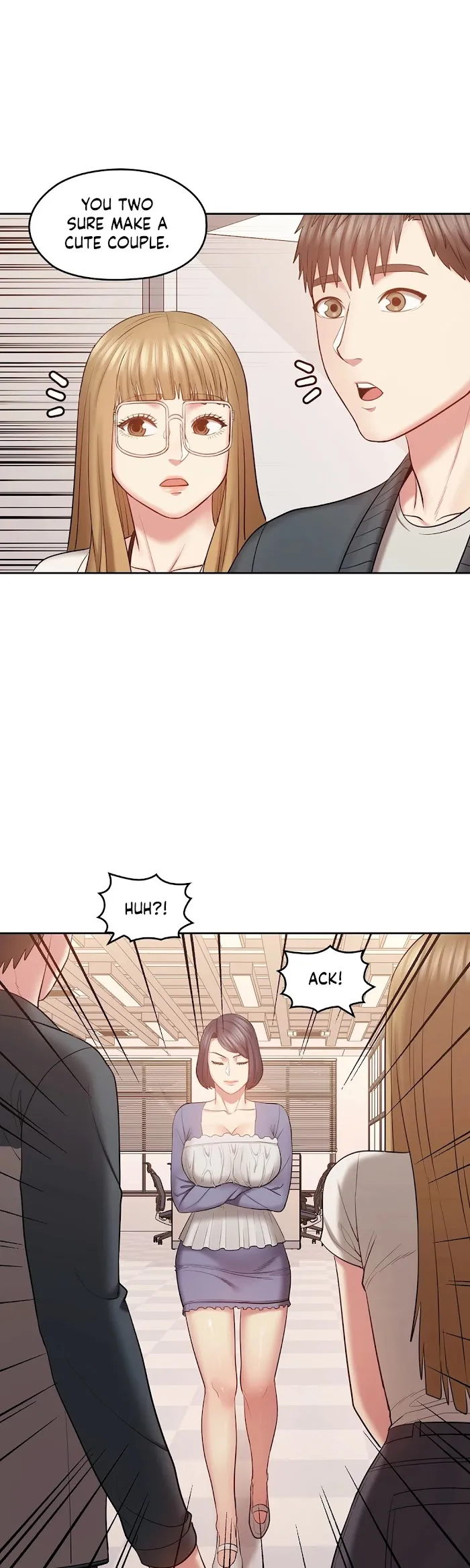 Chemistry Experiments Chapter 21 page 30 - 