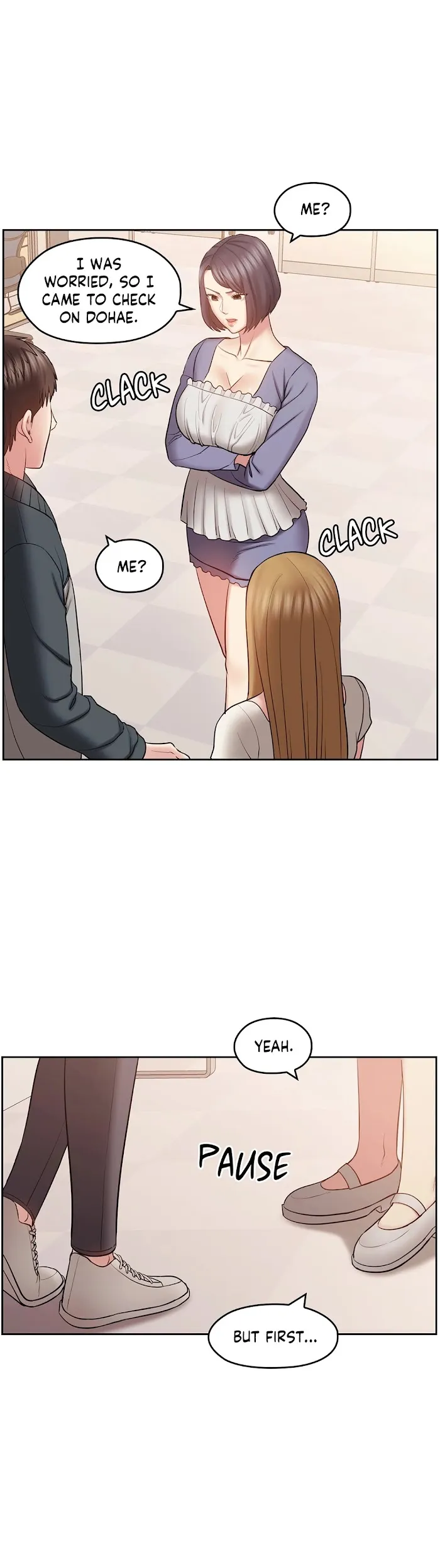 Chemistry Experiments Chapter 21 page 32 - 