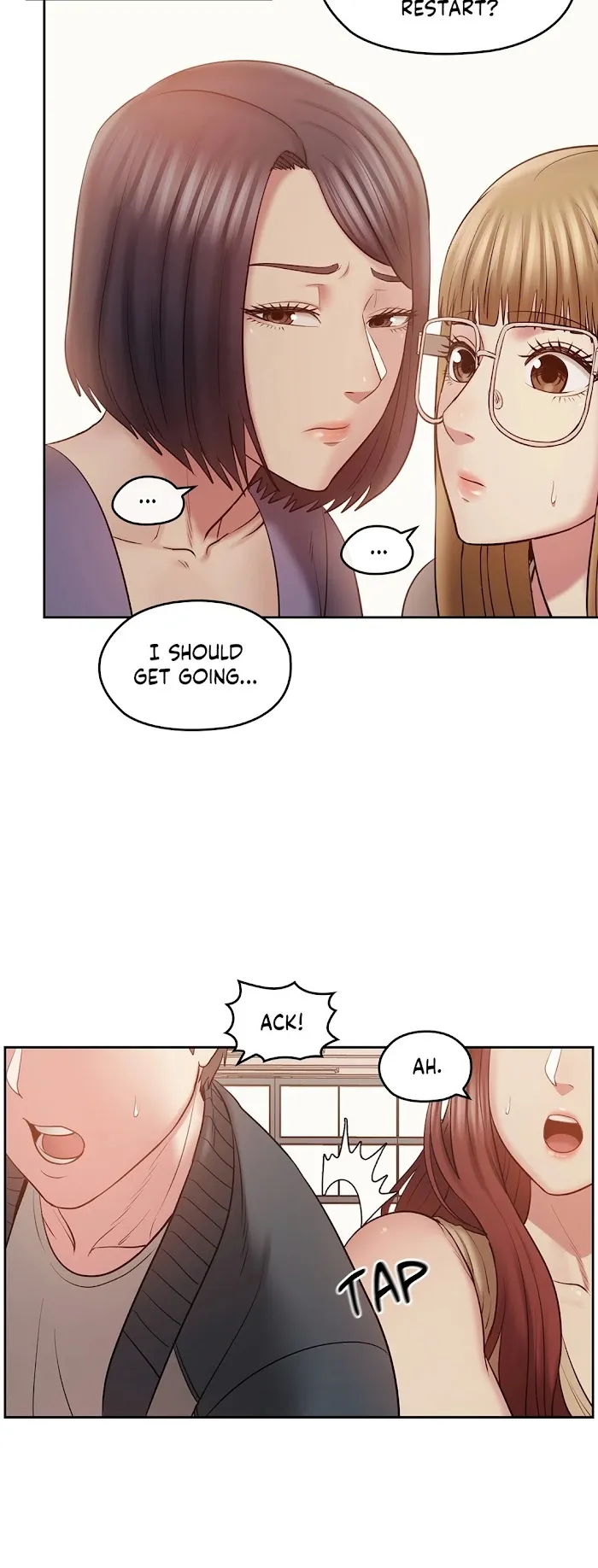 Chemistry Experiments Chapter 21 page 35 - 