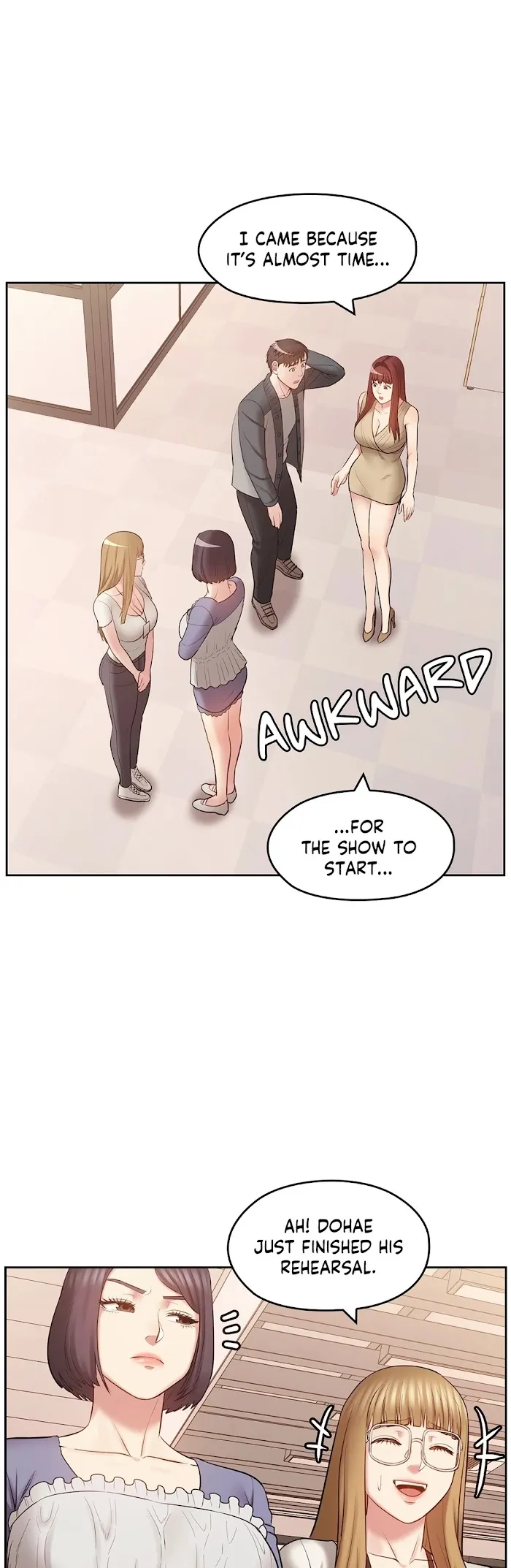 Chemistry Experiments Chapter 21 page 37 - 