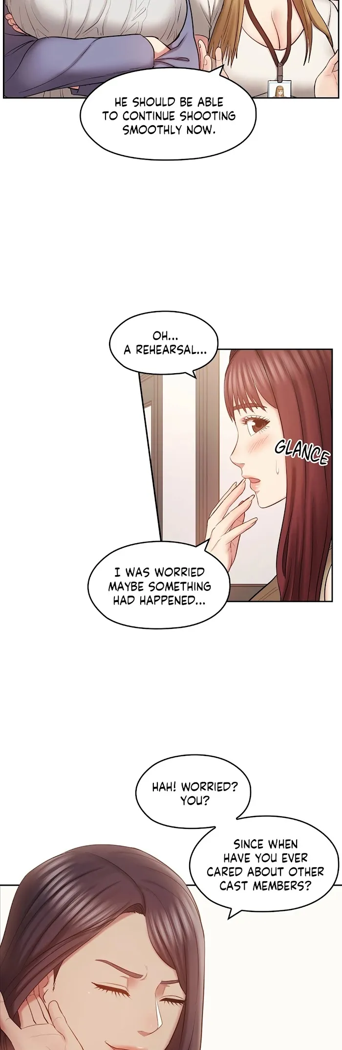Chemistry Experiments Chapter 21 page 38 - 