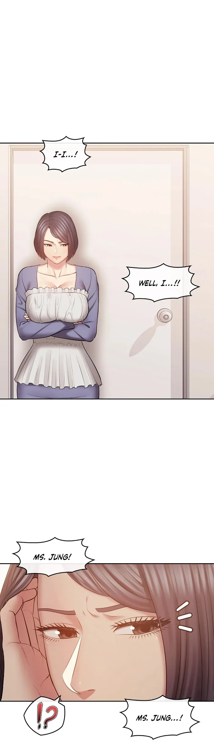 Chemistry Experiments Chapter 21 page 5 - 