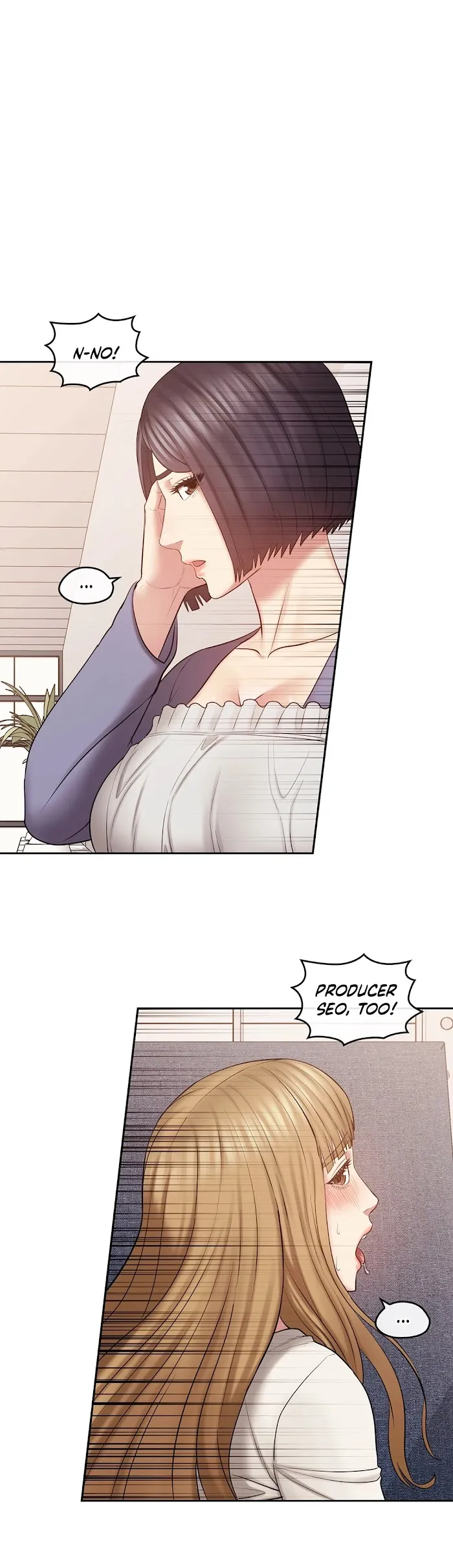Chemistry Experiments Chapter 21 page 6 - 