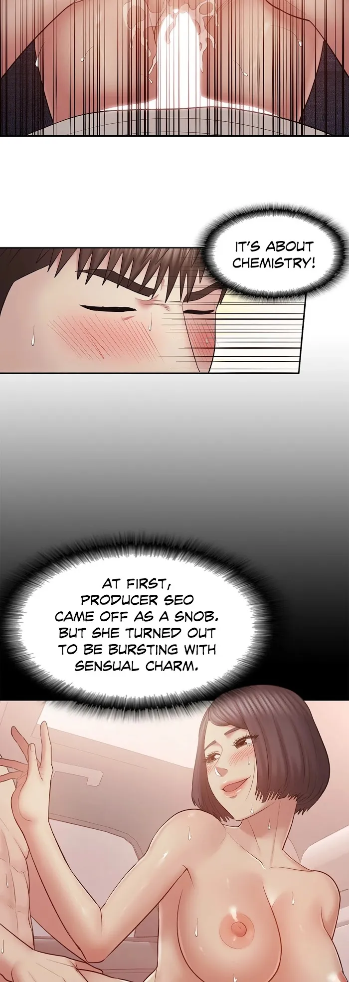 Chemistry Experiments Chapter 21 page 10 - 