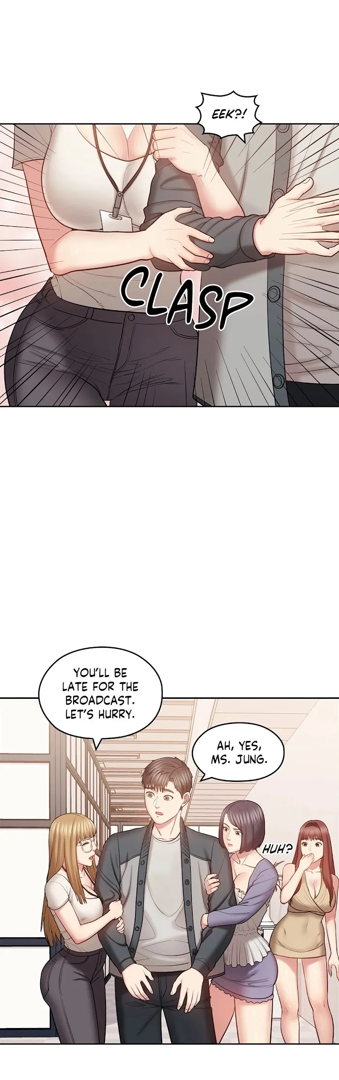 Chemistry Experiments Chapter 22 page 11 - 