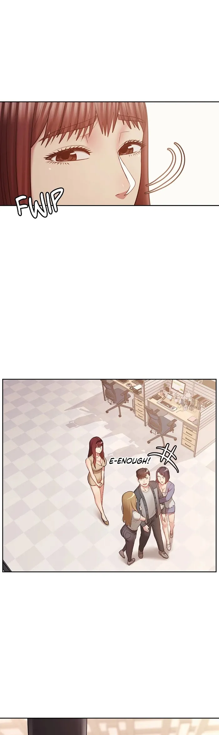 Chemistry Experiments Chapter 22 page 16 - 