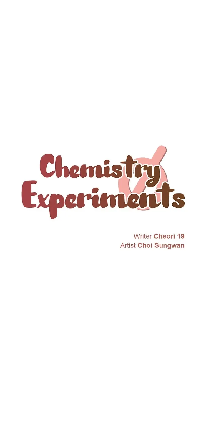Chemistry Experiments Chapter 22 page 19 - 