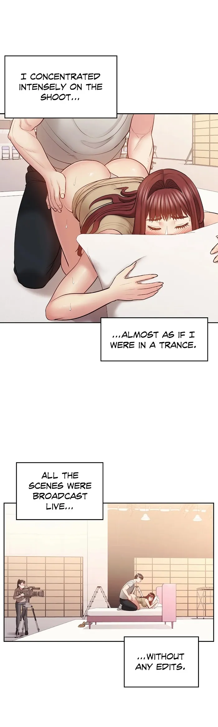 Chemistry Experiments Chapter 22 page 29 - 