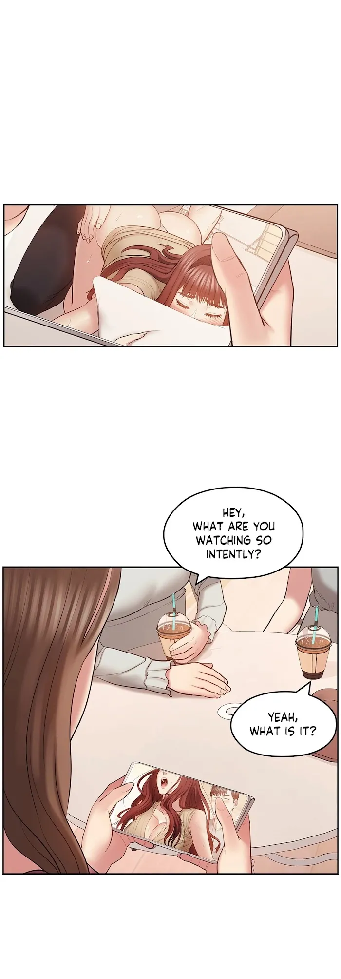 Chemistry Experiments Chapter 22 page 32 - 