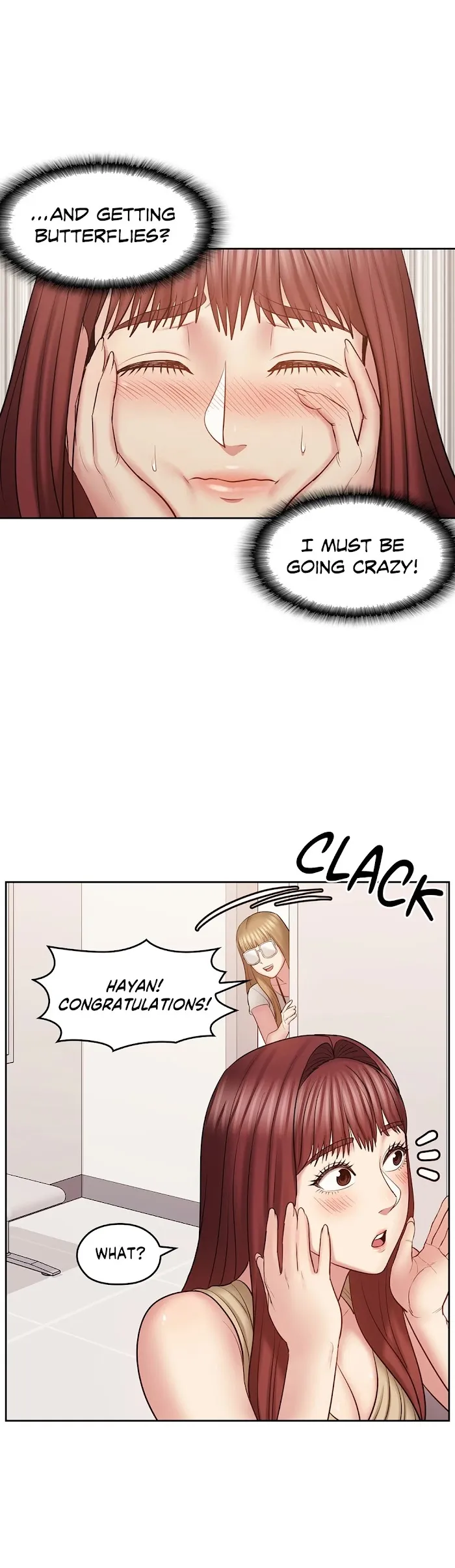 Chemistry Experiments Chapter 22 page 36 - 