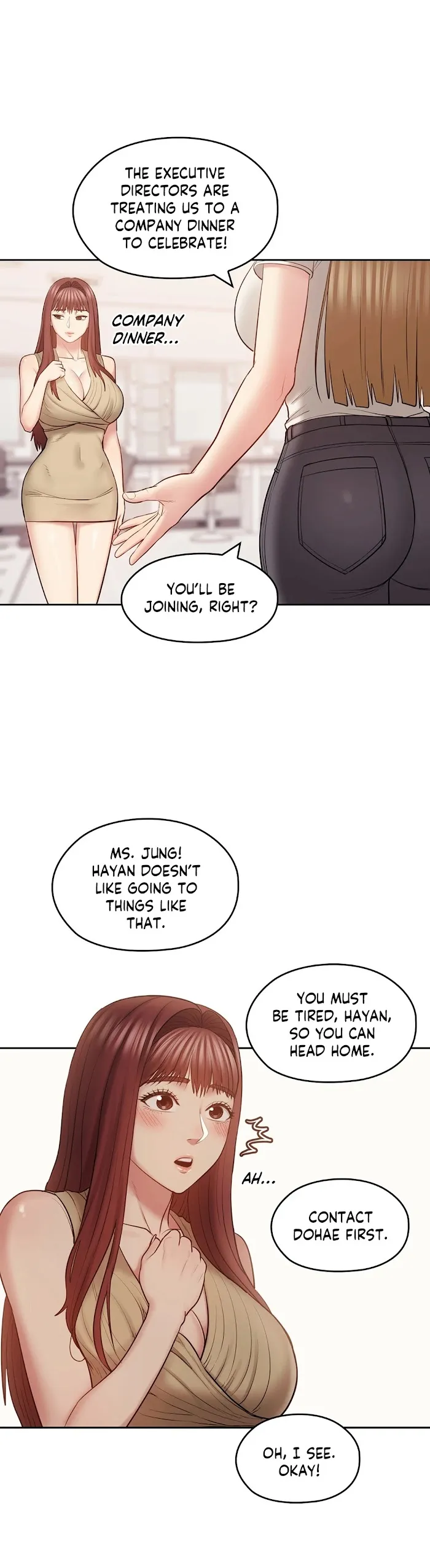 Chemistry Experiments Chapter 22 page 38 - 