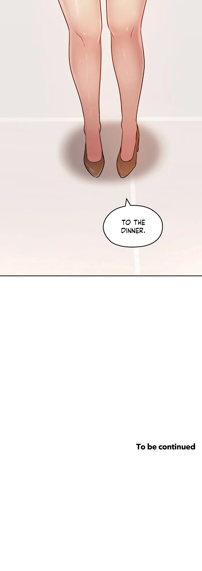 Chemistry Experiments Chapter 22 page 41 - 