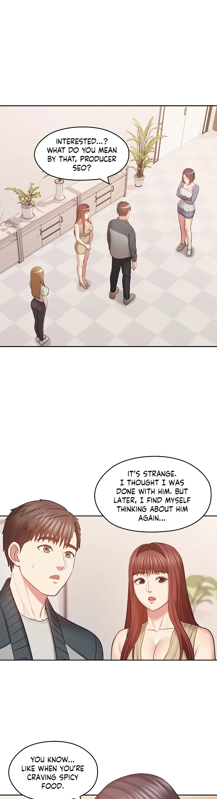 Chemistry Experiments Chapter 22 page 6 - 