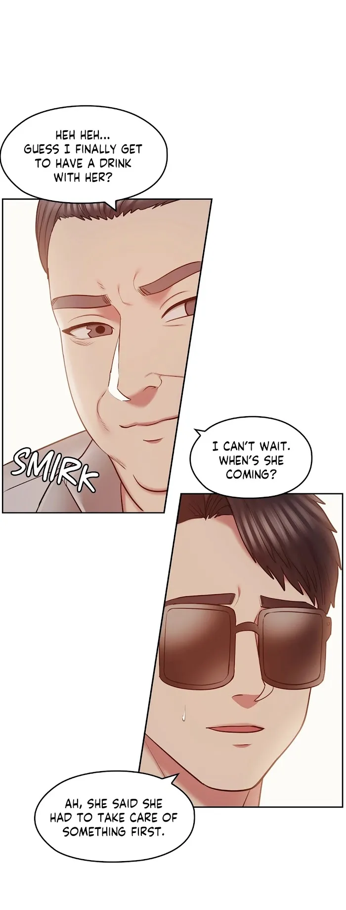 Chemistry Experiments Chapter 23 page 11 - 