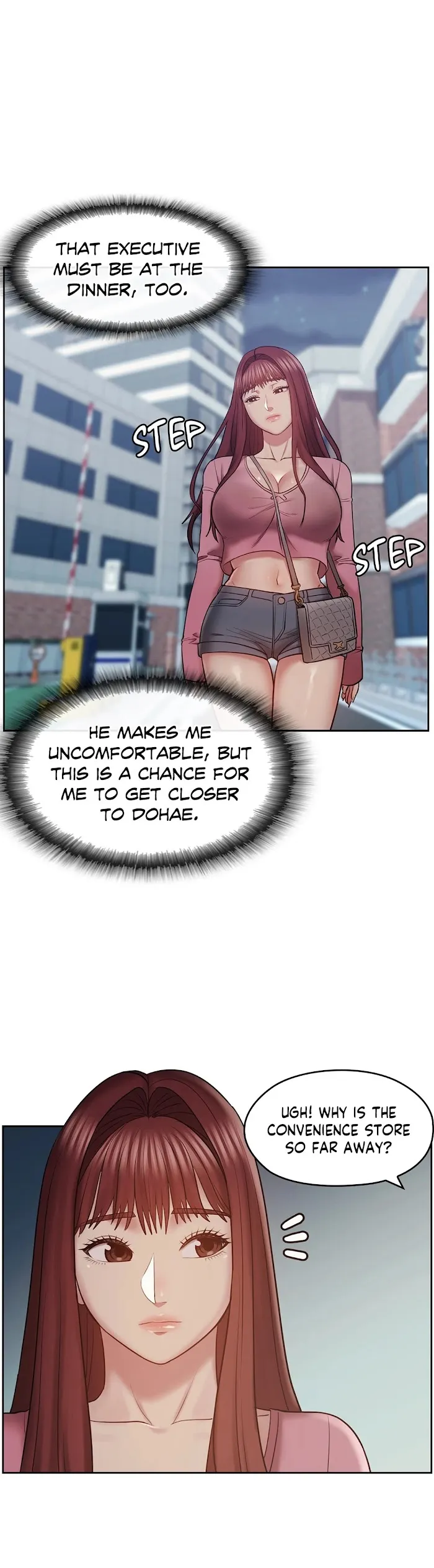 Chemistry Experiments Chapter 23 page 16 - 