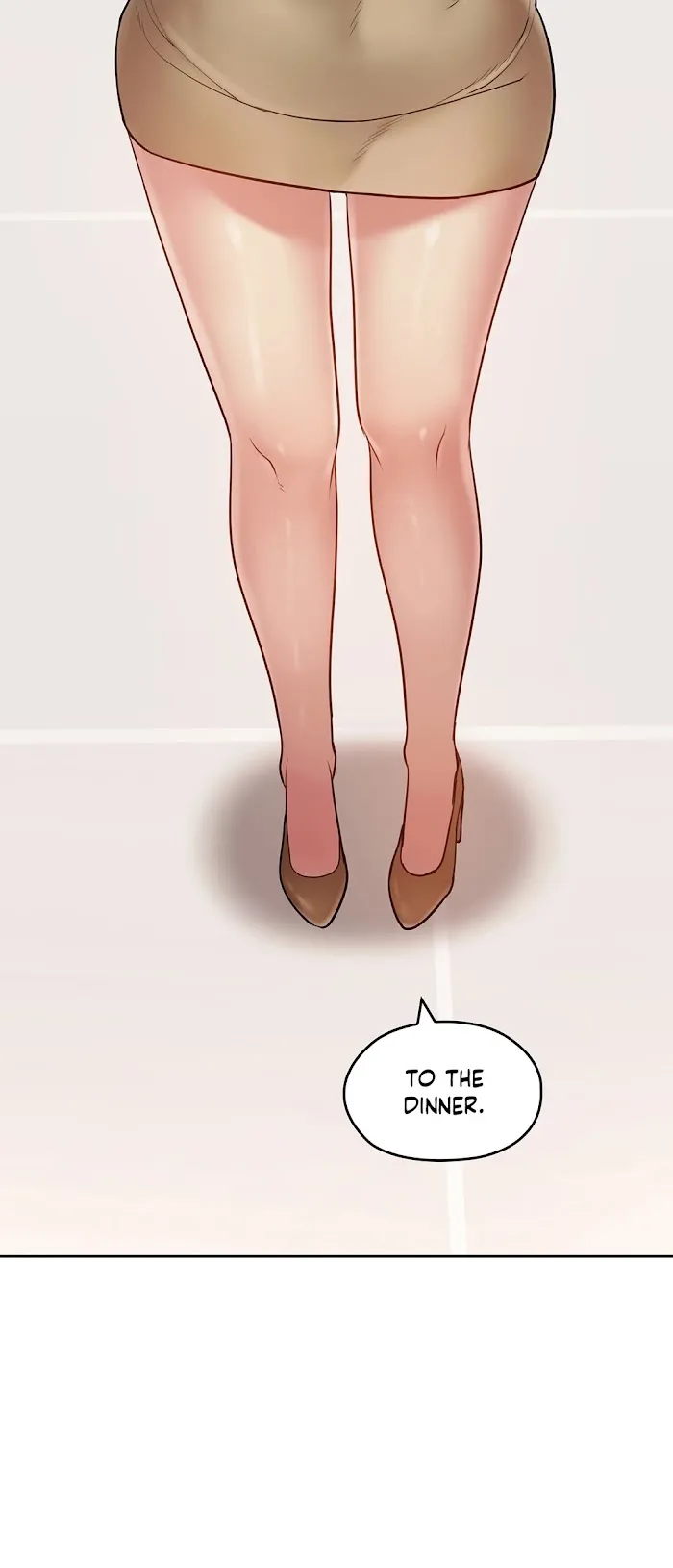 Chemistry Experiments Chapter 23 page 3 - 
