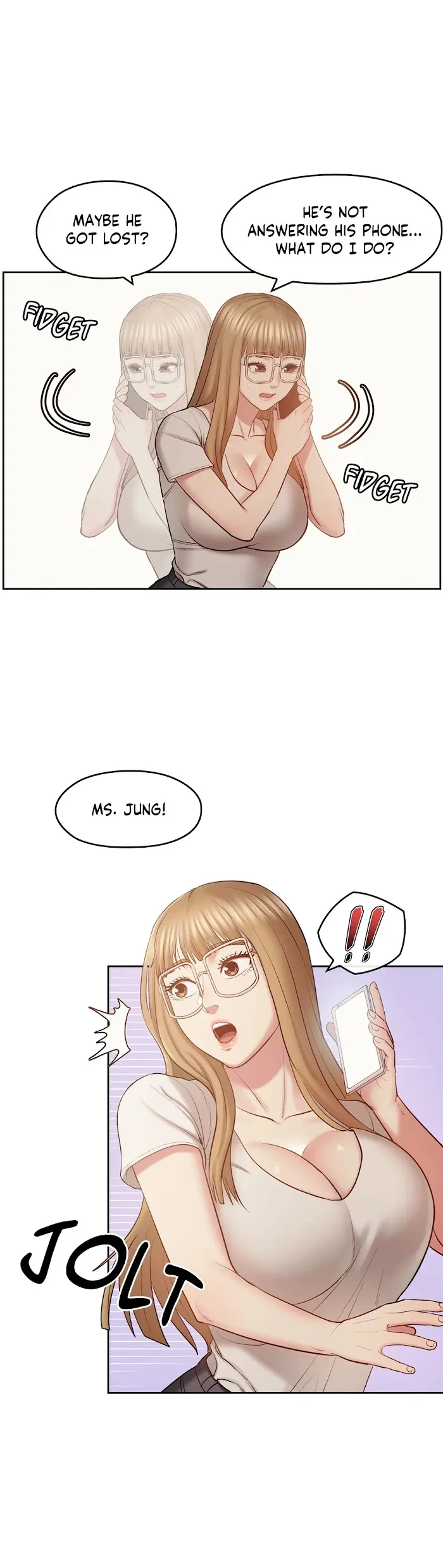 Chemistry Experiments Chapter 23 page 21 - 