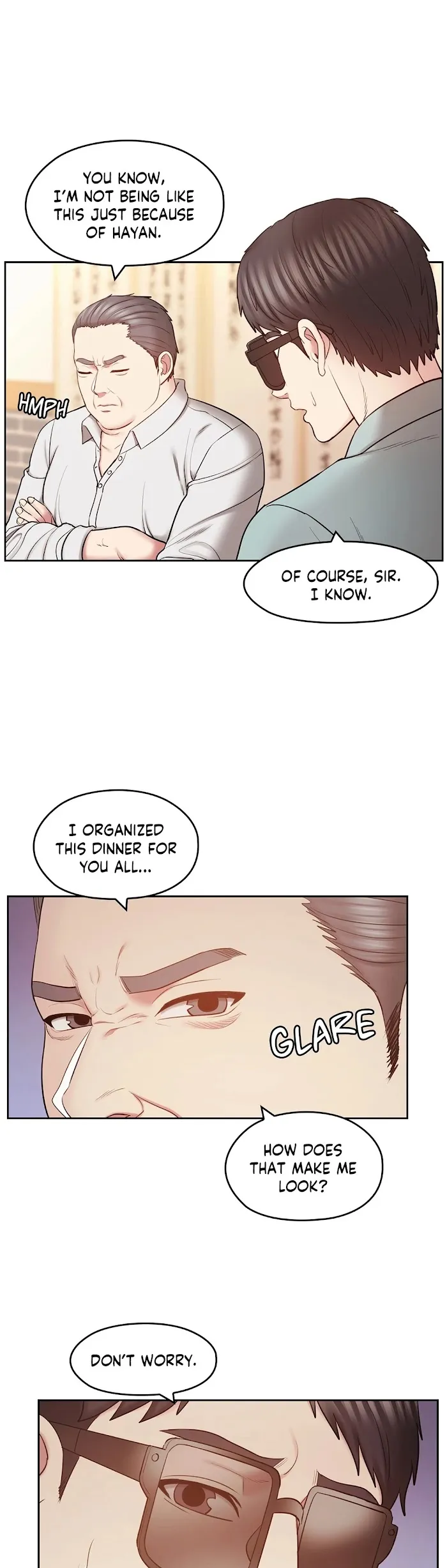 Chemistry Experiments Chapter 23 page 23 - 