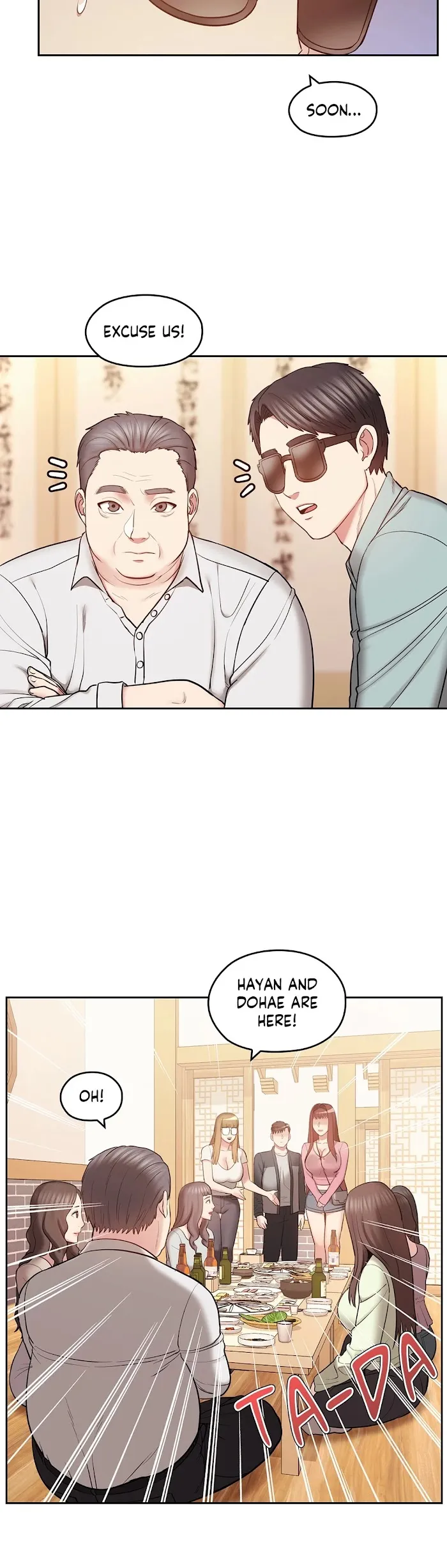 Chemistry Experiments Chapter 23 page 24 - 