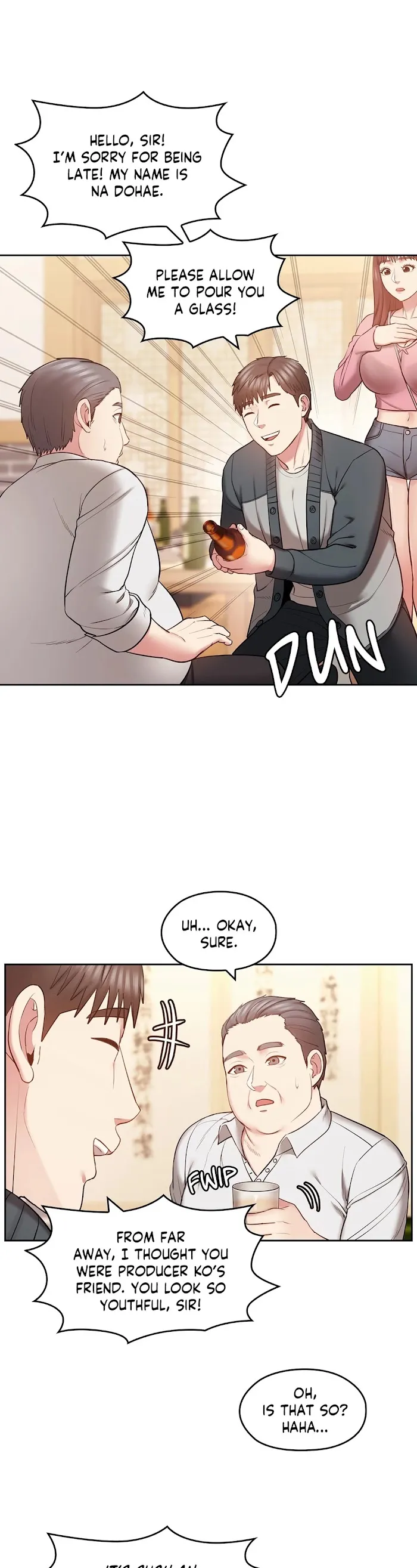 Chemistry Experiments Chapter 23 page 27 - 
