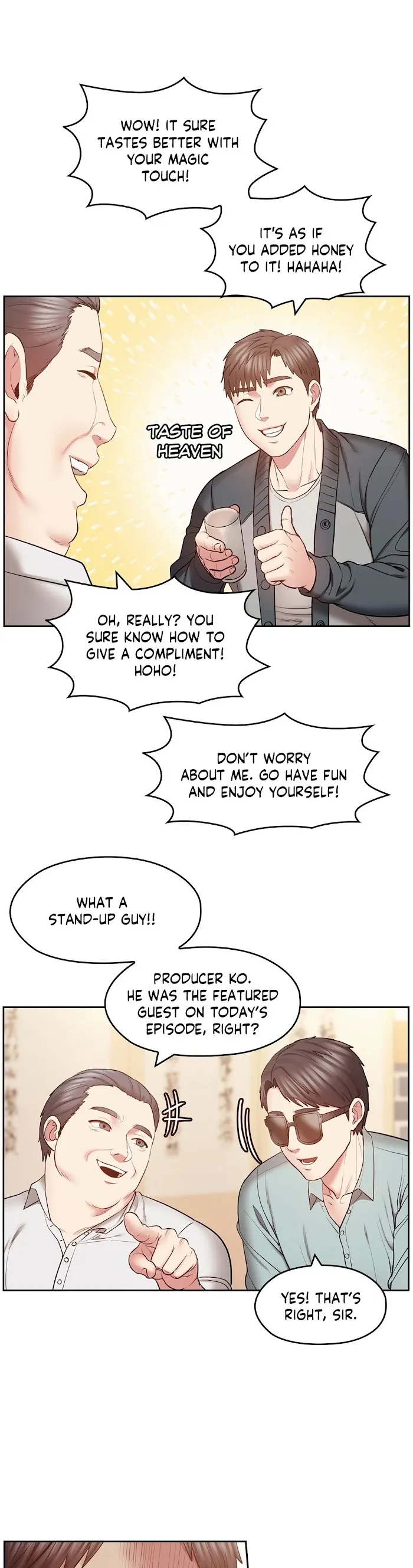 Chemistry Experiments Chapter 23 page 29 - 