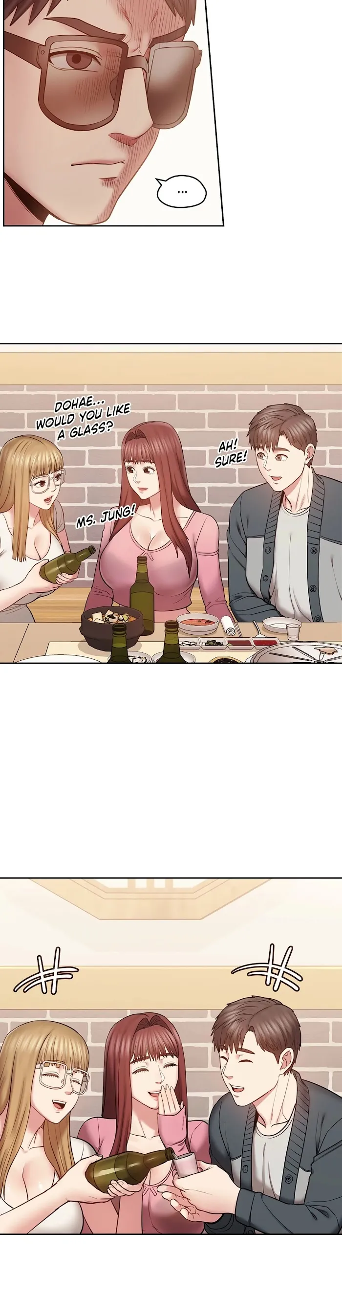 Chemistry Experiments Chapter 23 page 30 - 