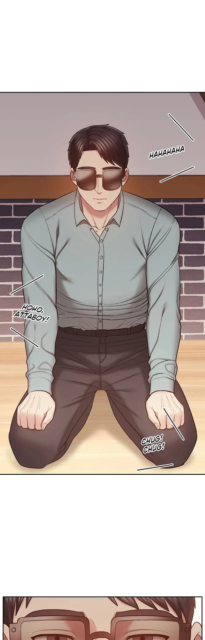 Chemistry Experiments Chapter 23 page 31 - 