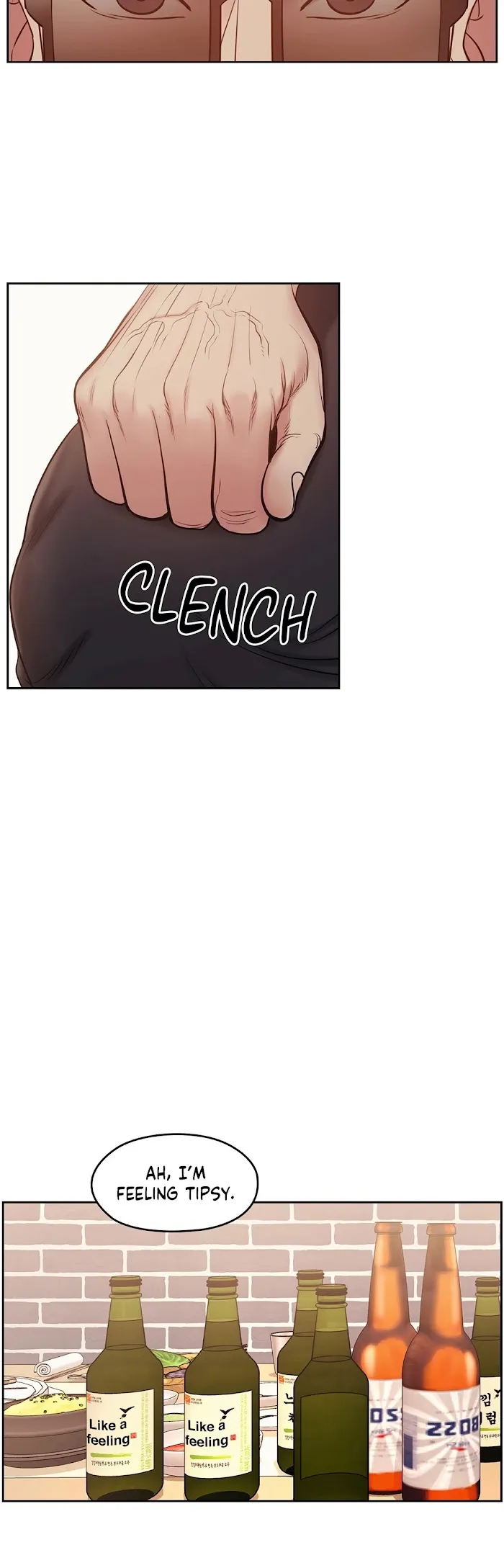 Chemistry Experiments Chapter 23 page 32 - 