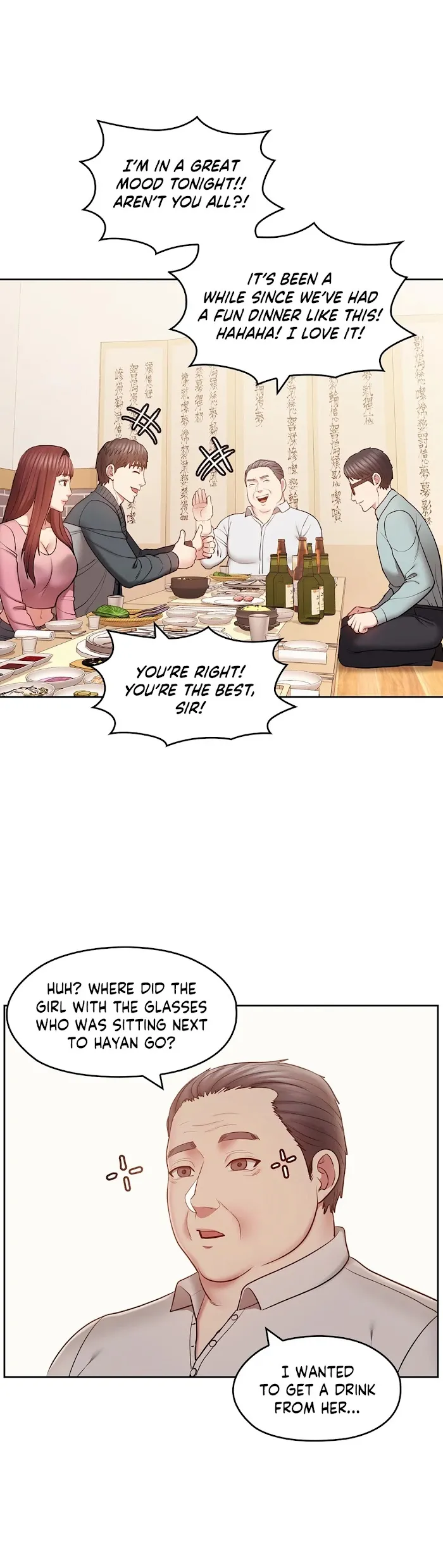 Chemistry Experiments Chapter 23 page 33 - 