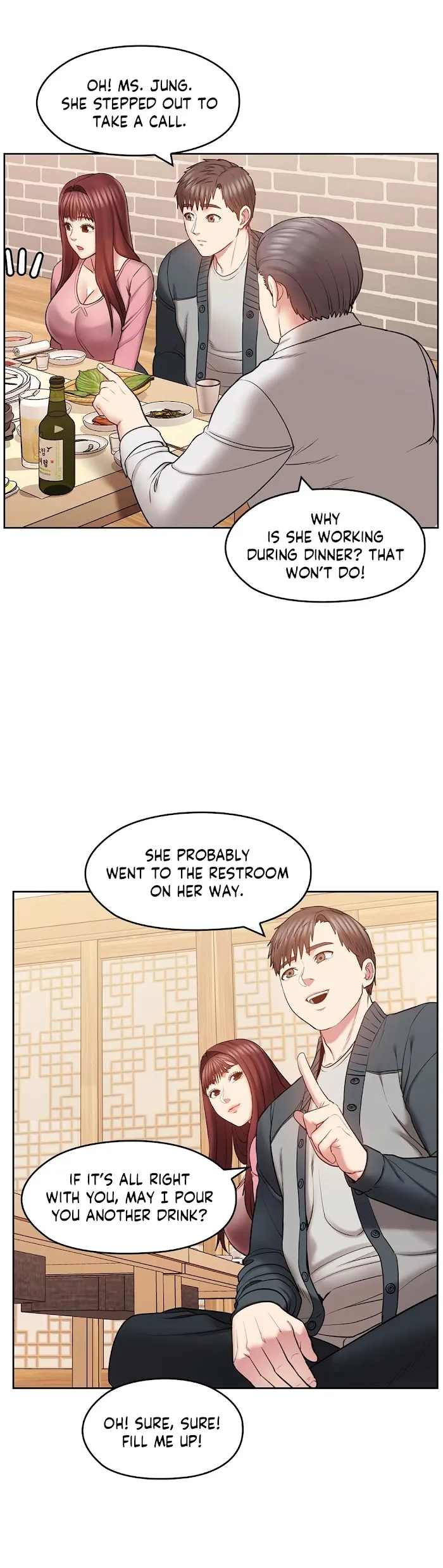 Chemistry Experiments Chapter 23 page 34 - 
