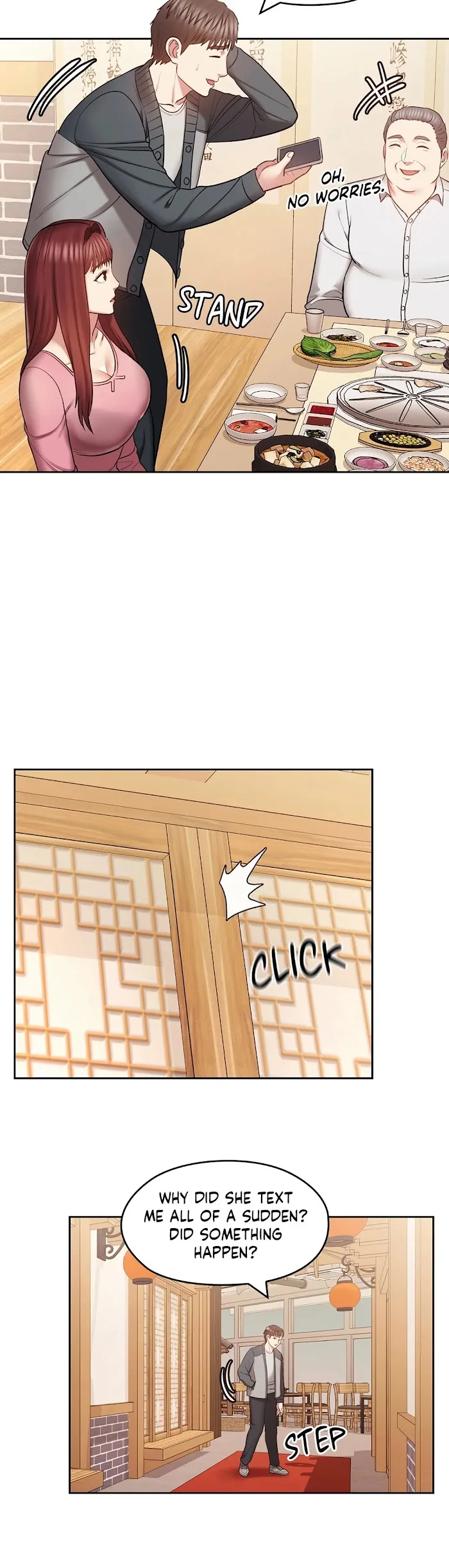 Chemistry Experiments Chapter 23 page 36 - 