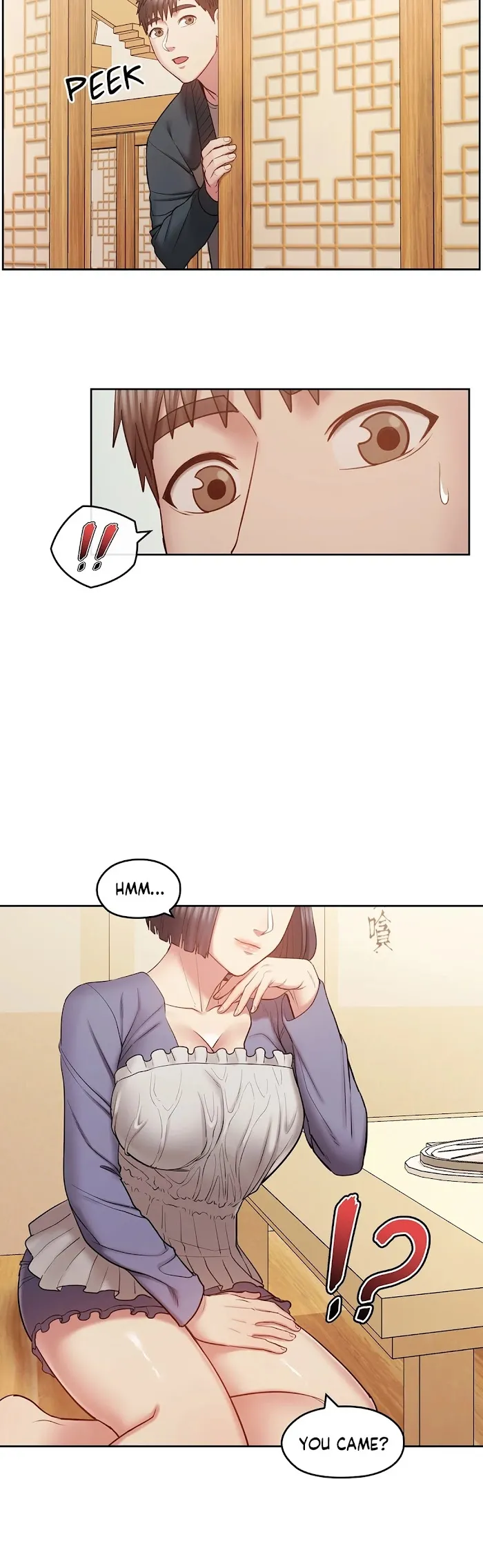 Chemistry Experiments Chapter 23 page 38 - 