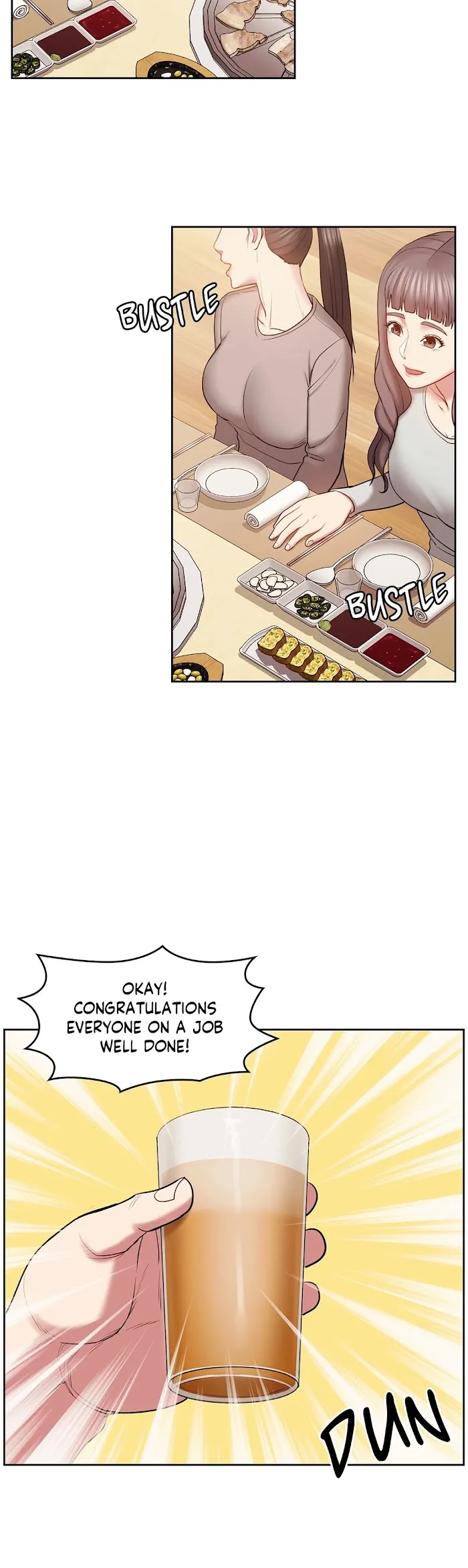 Chemistry Experiments Chapter 23 page 6 - 