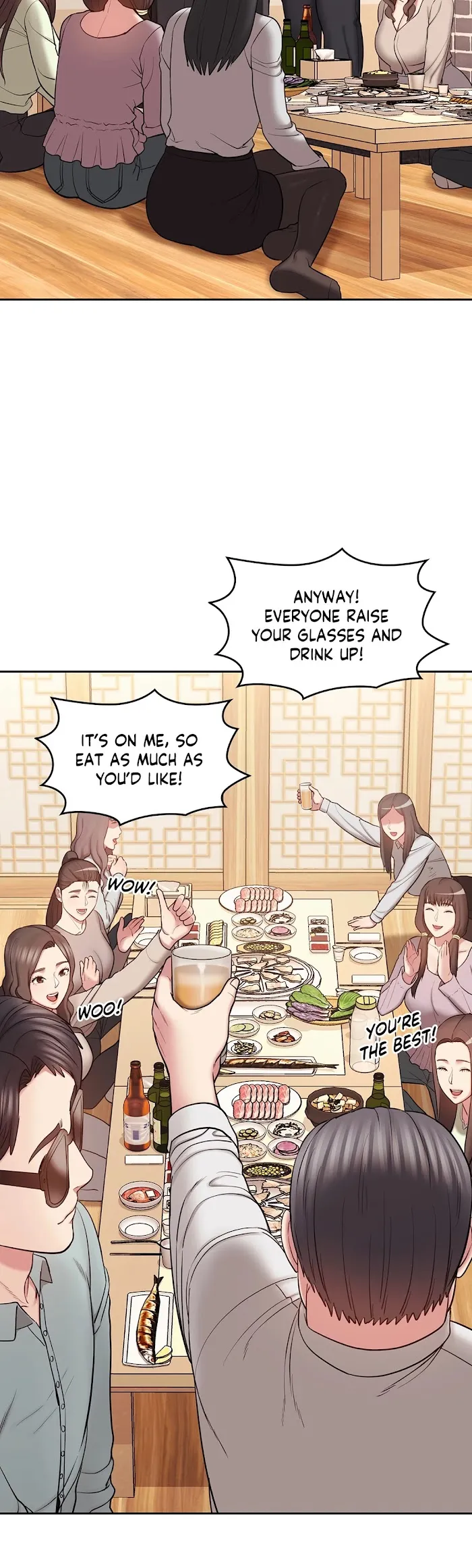 Chemistry Experiments Chapter 23 page 8 - 