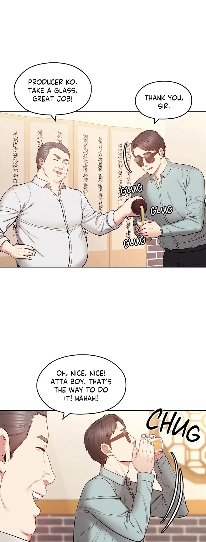 Chemistry Experiments Chapter 23 page 9 - 