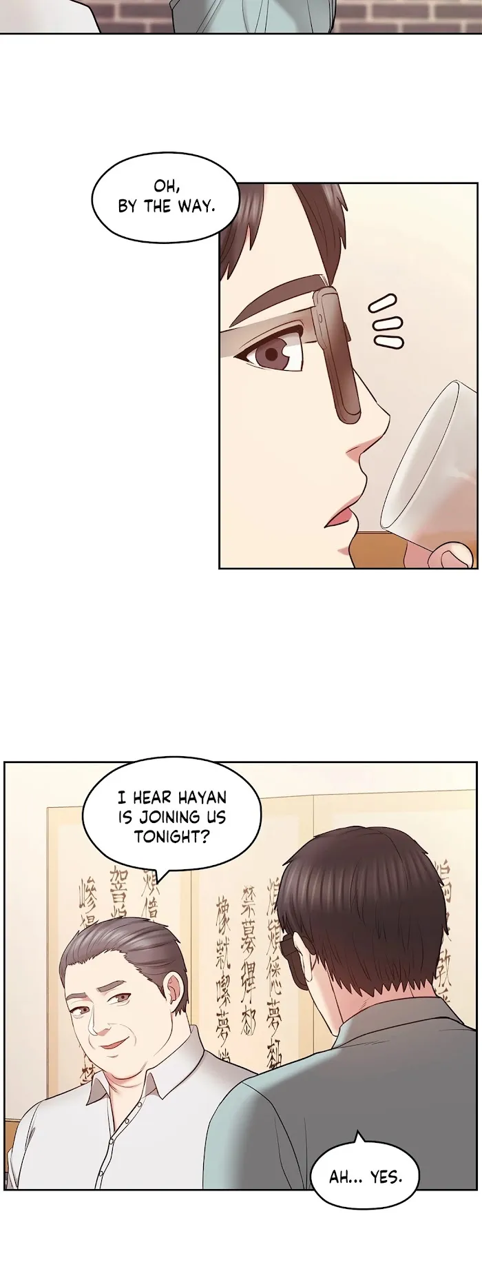 Chemistry Experiments Chapter 23 page 10 - 