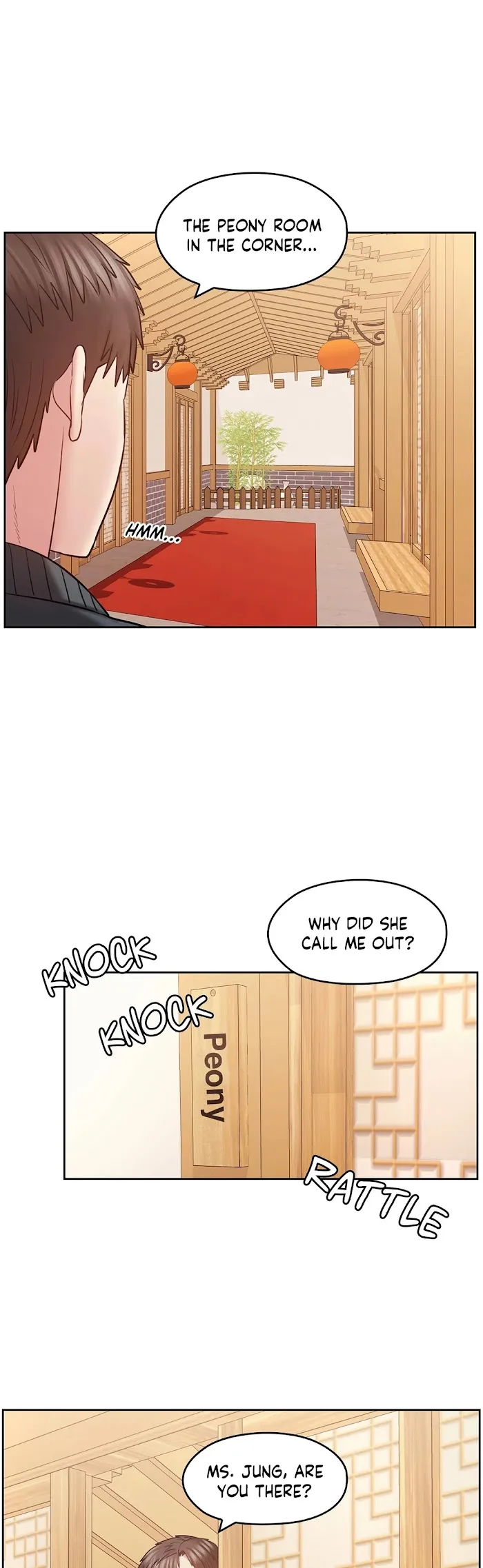 Chemistry Experiments Chapter 24 page 1 - 