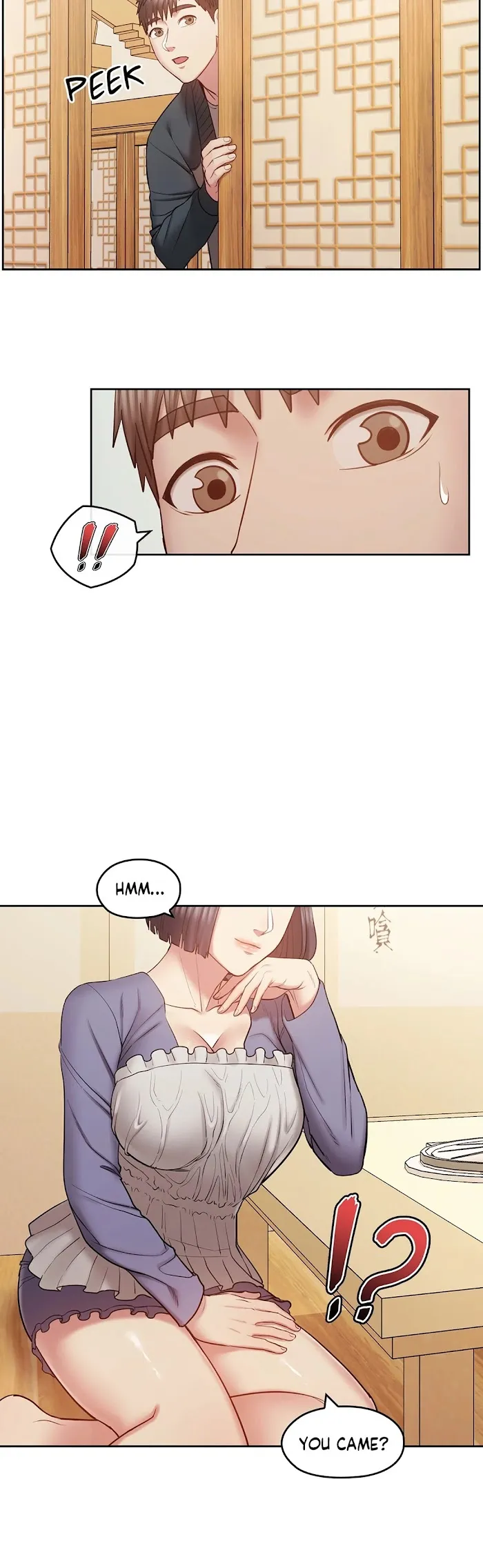 Chemistry Experiments Chapter 24 page 2 - 