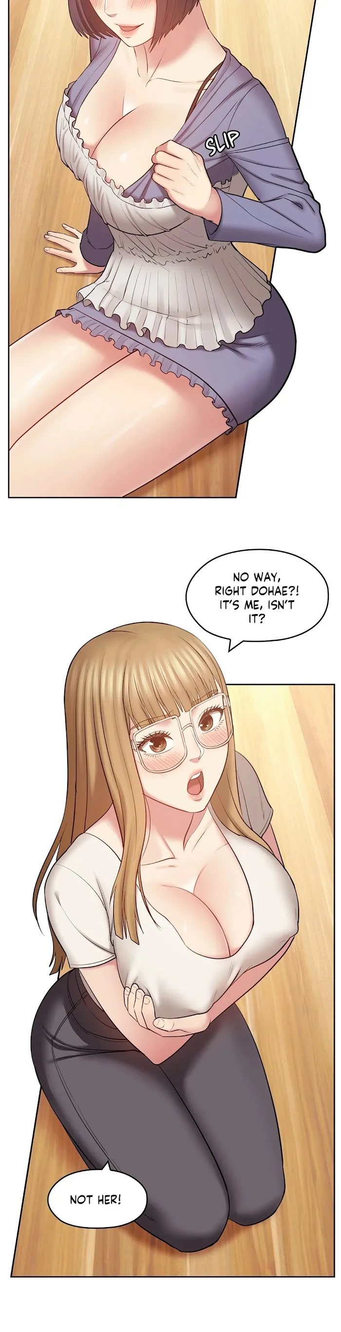 Chemistry Experiments Chapter 24 page 11 - 