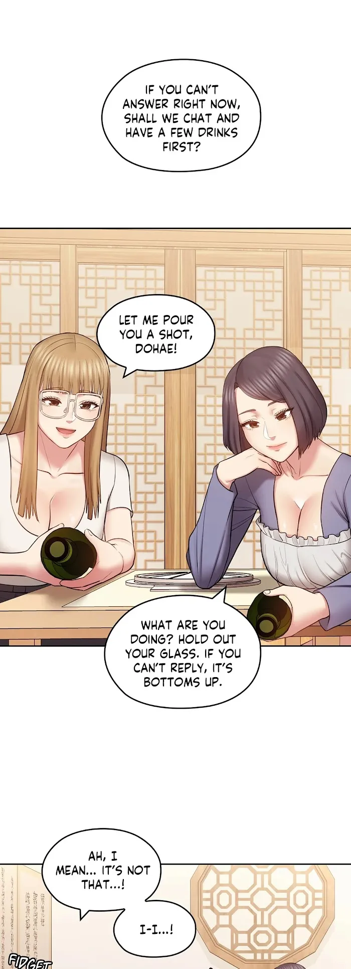 Chemistry Experiments Chapter 24 page 12 - 