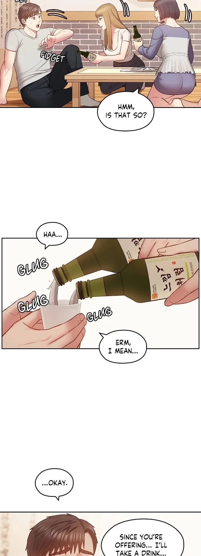 Chemistry Experiments Chapter 24 page 13 - 