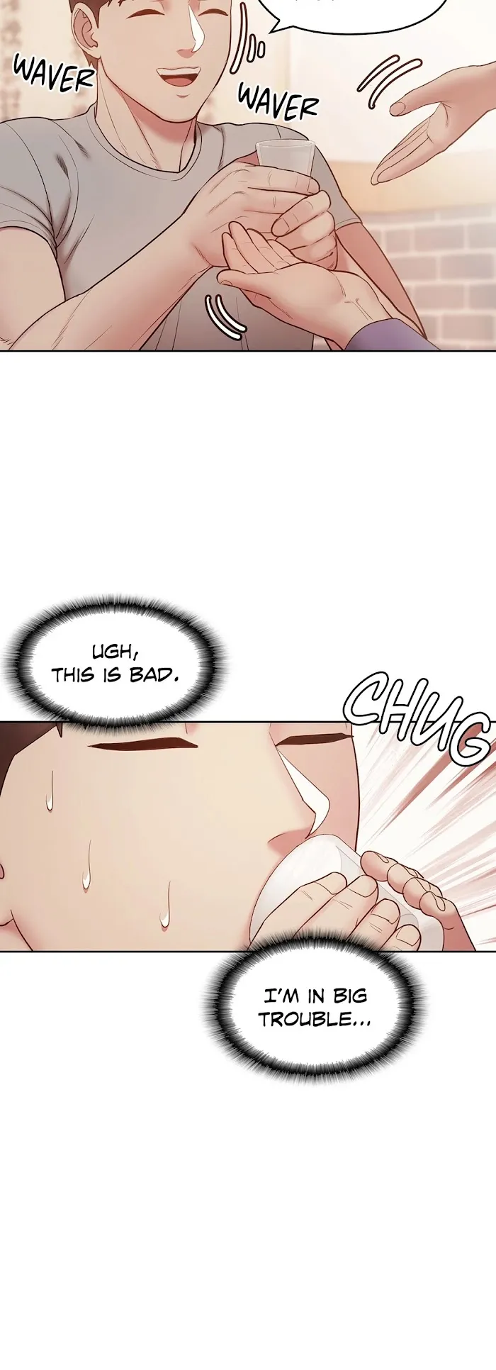 Chemistry Experiments Chapter 24 page 14 - 