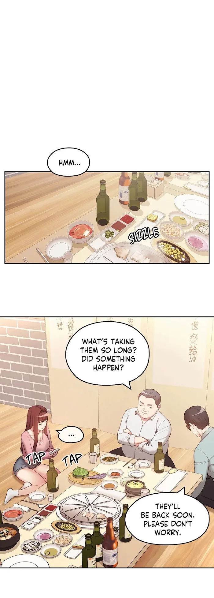 Chemistry Experiments Chapter 24 page 16 - 