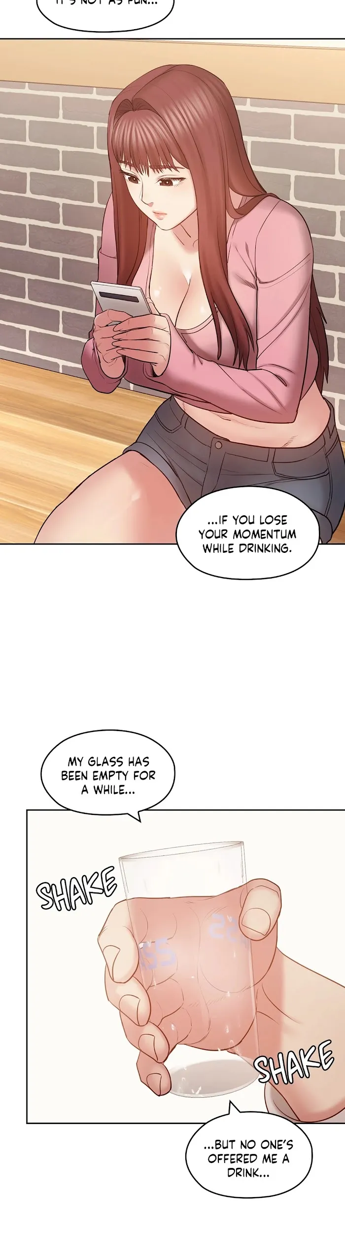 Chemistry Experiments Chapter 24 page 18 - 